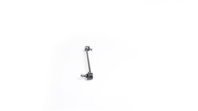 BRAT/BIELETA SUSPENSIE STABILIZATOR