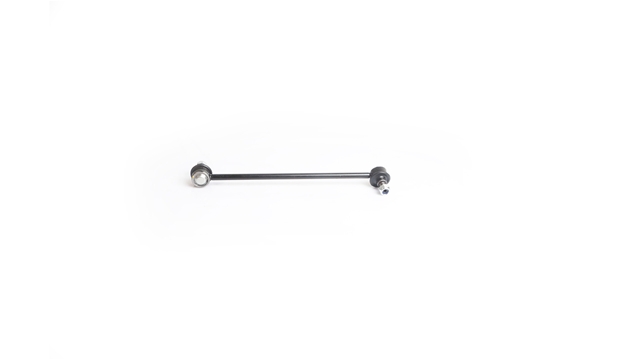 BRAT/BIELETA SUSPENSIE STABILIZATOR