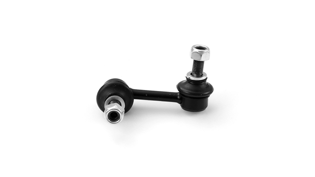 BRAT BIELETA SUSPENSIE STABILIZATOR