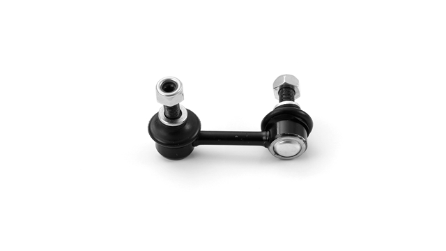BRAT BIELETA SUSPENSIE STABILIZATOR