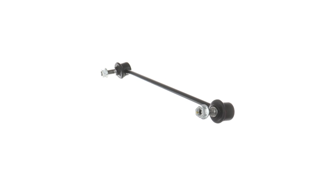 Imagine pentru produsul „BRAT/BIELETA SUSPENSIE STABILIZATOR"