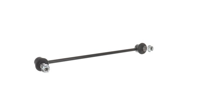 BRAT/BIELETA SUSPENSIE STABILIZATOR