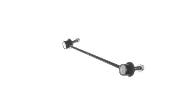 BRAT/BIELETA SUSPENSIE STABILIZATOR