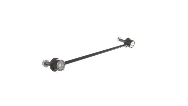 Imagine pentru produsul „BRAT/BIELETA SUSPENSIE STABILIZATOR"