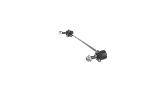BRAT/BIELETA SUSPENSIE STABILIZATOR