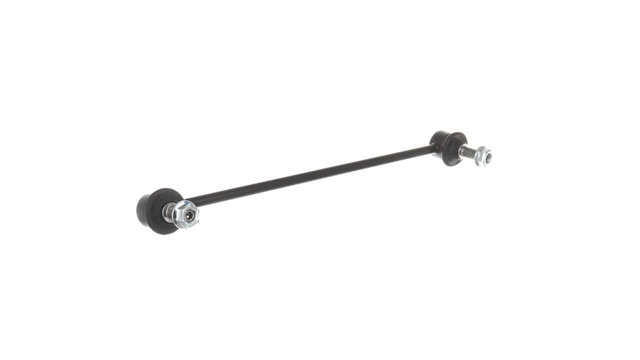 BRAT/BIELETA SUSPENSIE STABILIZATOR
