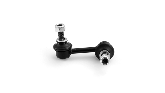 BRAT BIELETA SUSPENSIE STABILIZATOR