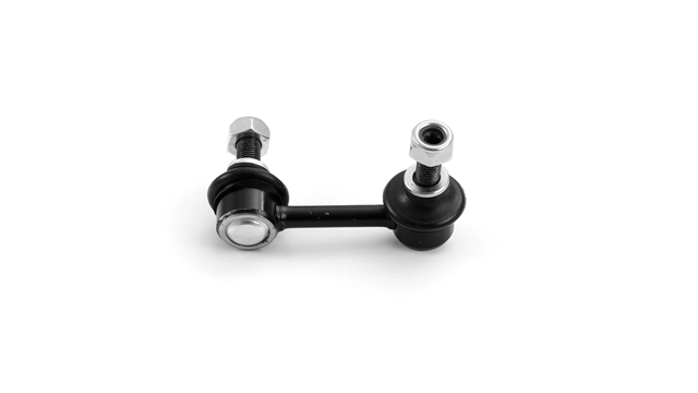 BRAT BIELETA SUSPENSIE STABILIZATOR
