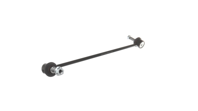 Imagine pentru produsul „BRAT/BIELETA SUSPENSIE STABILIZATOR"