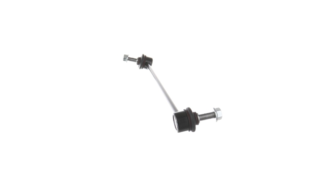 BRAT/BIELETA SUSPENSIE STABILIZATOR