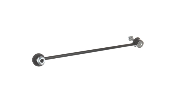 BRAT/BIELETA SUSPENSIE STABILIZATOR