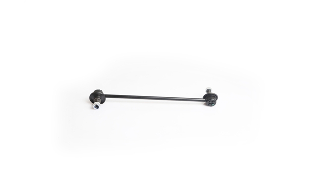 Imagine pentru produsul „BRAT BIELETA SUSPENSIE STABILIZATOR"