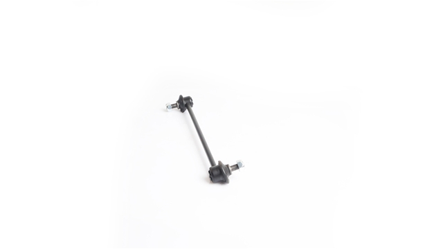 BRAT BIELETA SUSPENSIE STABILIZATOR