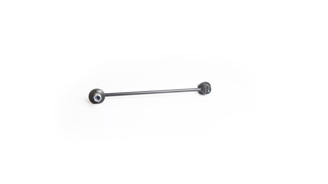BRAT BIELETA SUSPENSIE STABILIZATOR