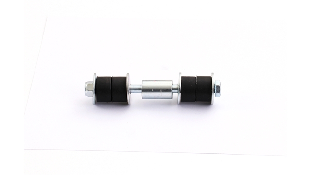 BRAT BIELETA SUSPENSIE STABILIZATOR