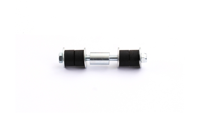 BRAT BIELETA SUSPENSIE STABILIZATOR