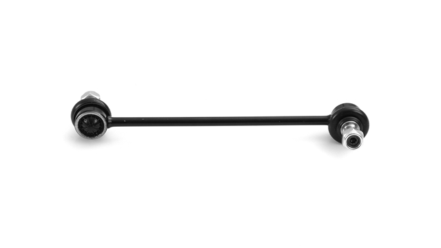 BIELETA SUSPENSIE STABILIZATOR