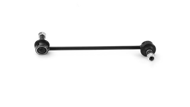 BIELETA SUSPENSIE STABILIZATOR