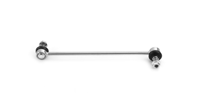 Imagine pentru produsul „BRAT BIELETA SUSPENSIE STABILIZATOR"