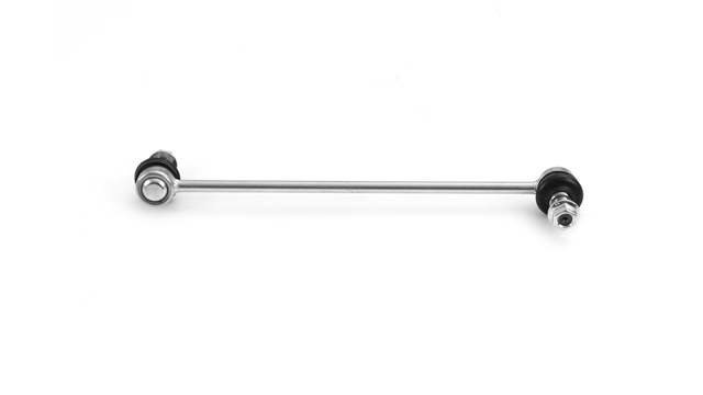 BRAT BIELETA SUSPENSIE STABILIZATOR