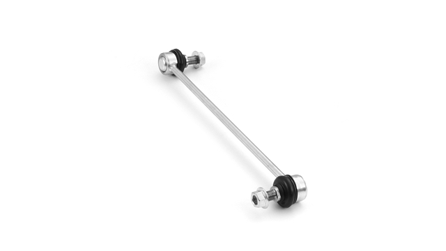 BRAT BIELETA SUSPENSIE STABILIZATOR