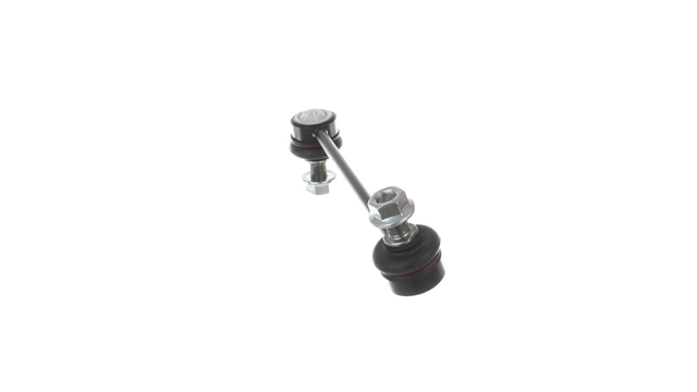 BRAT BIELETA SUSPENSIE STABILIZATOR