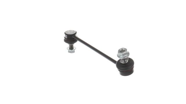 BRAT BIELETA SUSPENSIE STABILIZATOR