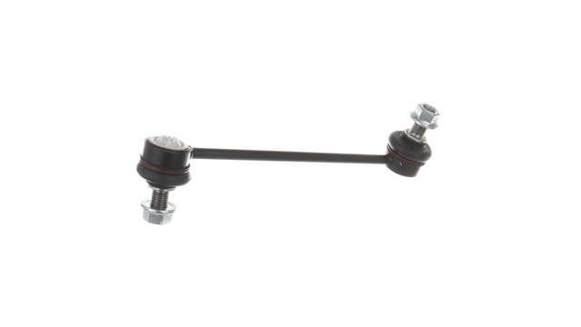 BRAT BIELETA SUSPENSIE STABILIZATOR