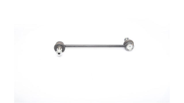 BRAT/BIELETA SUSPENSIE STABILIZATOR
