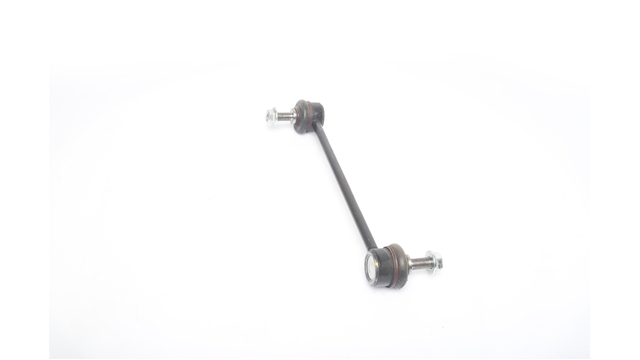 BRAT/BIELETA SUSPENSIE STABILIZATOR