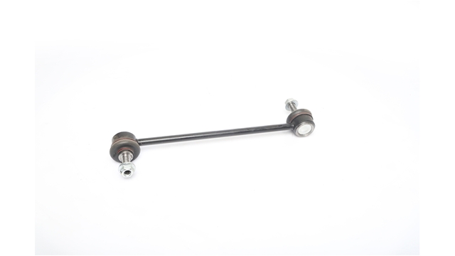 BRAT/BIELETA SUSPENSIE STABILIZATOR