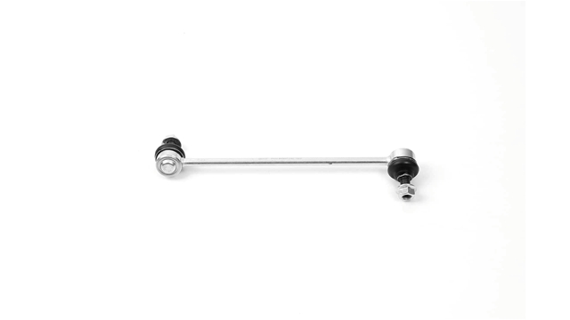 BRAT BIELETA SUSPENSIE STABILIZATOR