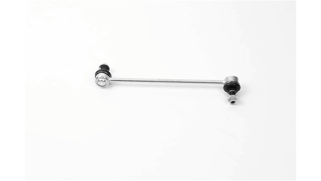 BRAT BIELETA SUSPENSIE STABILIZATOR
