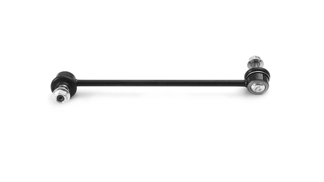 BRAT BIELETA SUSPENSIE STABILIZATOR