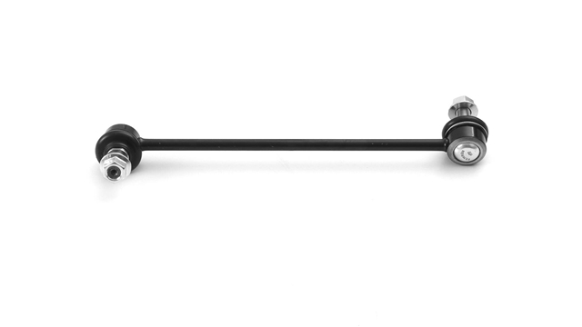 BRAT BIELETA SUSPENSIE STABILIZATOR