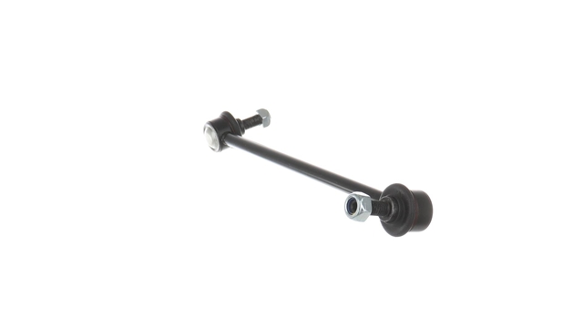 BRAT/BIELETA SUSPENSIE STABILIZATOR