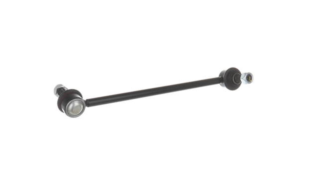 BRAT/BIELETA SUSPENSIE STABILIZATOR