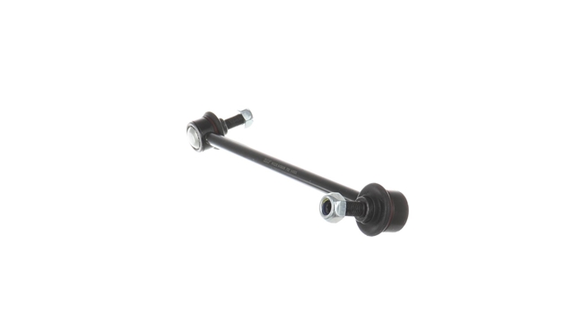BRAT/BIELETA SUSPENSIE STABILIZATOR
