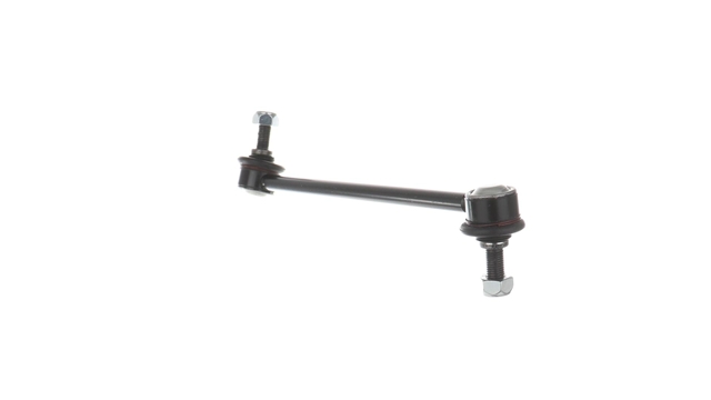 BRAT/BIELETA SUSPENSIE STABILIZATOR