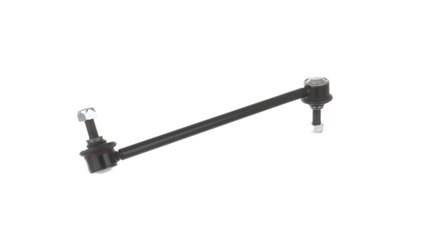 BRAT/BIELETA SUSPENSIE STABILIZATOR