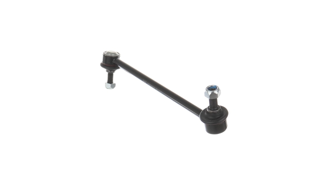 BRAT/BIELETA SUSPENSIE STABILIZATOR