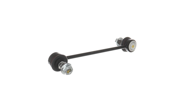 Imagine pentru produsul „BRAT BIELETA SUSPENSIE STABILIZATOR"