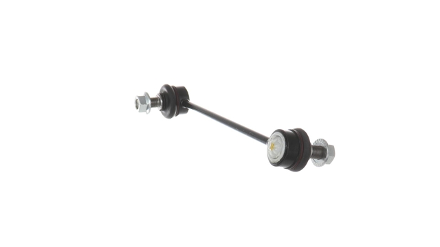 BRAT BIELETA SUSPENSIE STABILIZATOR