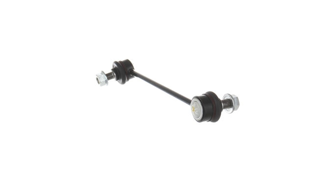 BRAT BIELETA SUSPENSIE STABILIZATOR