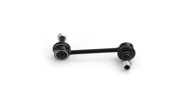 BRAT BIELETA SUSPENSIE STABILIZATOR