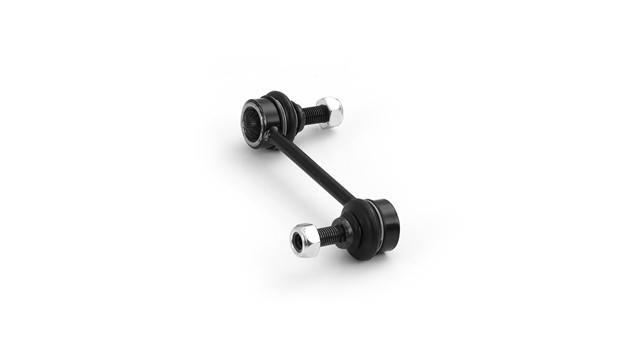BRAT BIELETA SUSPENSIE STABILIZATOR