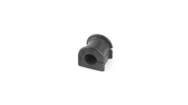 CUZINET STABILIZATOR