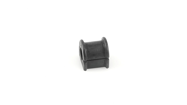 CUZINET STABILIZATOR