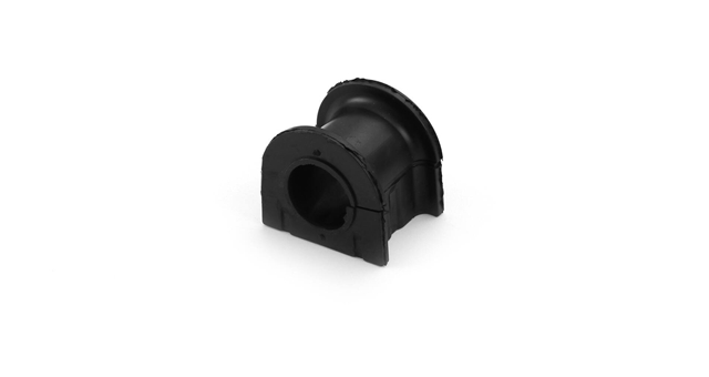 CUZINET STABILIZATOR