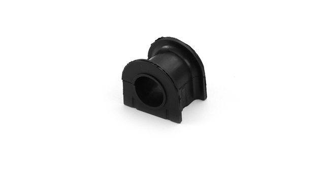 CUZINET STABILIZATOR